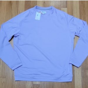 Peter Millar bundle RESERVED for Connor